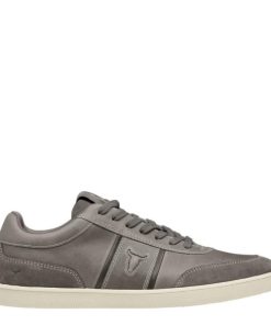 Amandabauer.shop00e2fa254f 1