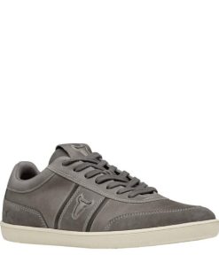 Amandabauer.shop00e2fa254f 2