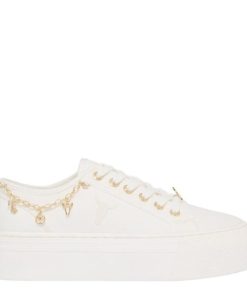 Amandabauer.shop00f8887943 1