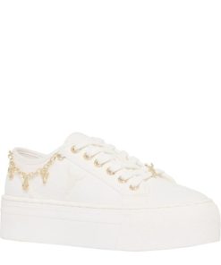 Amandabauer.shop00f8887943 2