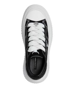 Amandabauer.shop011cfcc389 3