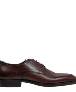 Amandabauer.shop025b8b2452 1