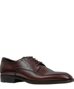 Amandabauer.shop025b8b2452 2