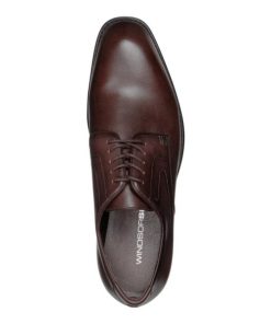 Amandabauer.shop025b8b2452 3