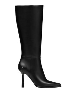 Amandabauer.shop0298b5ec33 1