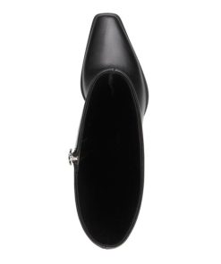 Amandabauer.shop0298b5ec33 2