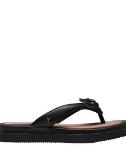 Amandabauer.shop02bf9e926a 1