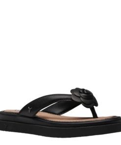 Amandabauer.shop02bf9e926a 2