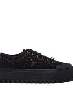 Amandabauer.shop02cf151071 1