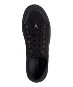 Amandabauer.shop02cf151071 2