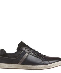 Amandabauer.shop0485596f38 1