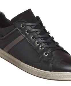 Amandabauer.shop0485596f38 2