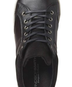 Amandabauer.shop0485596f38 3