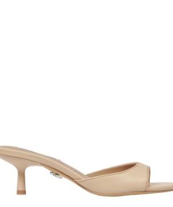 Amandabauer.shop04f333fc0c 1