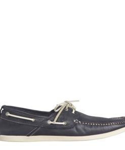 Amandabauer.shop0562432bde 1