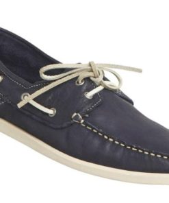 Amandabauer.shop0562432bde 2