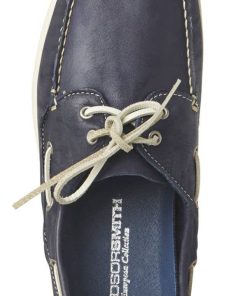 Amandabauer.shop0562432bde 3