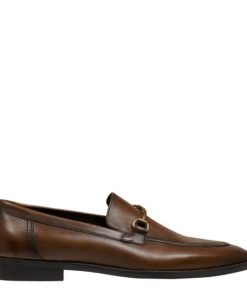 Amandabauer.shop065aa76314 1