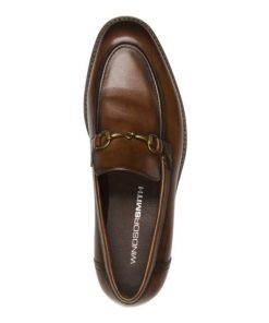 Amandabauer.shop065aa76314 2