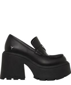 Amandabauer.shop07817db9c2 1