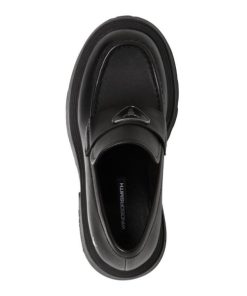 Amandabauer.shop07817db9c2 2