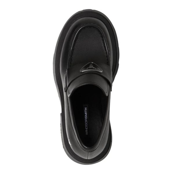 Amandabauer.shop07817db9c2 2