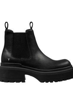 Amandabauer.shop0844400b2c 1