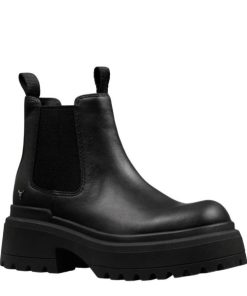 Amandabauer.shop0844400b2c 2