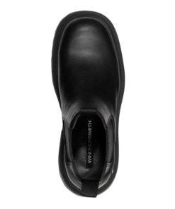 Amandabauer.shop0844400b2c 3