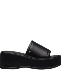 Amandabauer.shop093c38c113 1