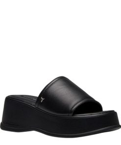 Amandabauer.shop093c38c113 2