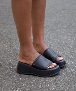 Amandabauer.shop093c38c113 3