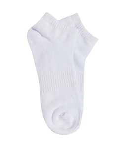 Amandabauer.shop0a0b7c8f36 2