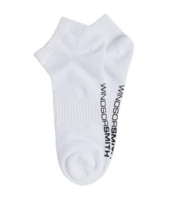 Amandabauer.shop0a0b7c8f36 3