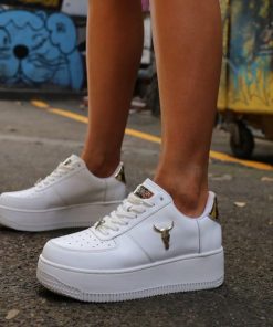 Amandabauer.shop0aa0256ff0 2