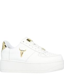 Amandabauer.shop0aa0256ff0 3