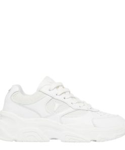 Amandabauer.shop0ae40aa896 1