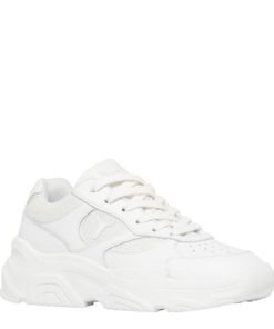 Amandabauer.shop0ae40aa896 2