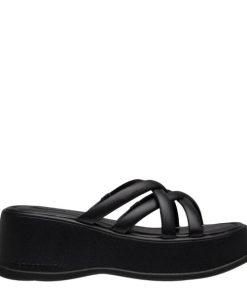 Amandabauer.shop0f9b498156 1