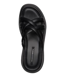 Amandabauer.shop0f9b498156 2