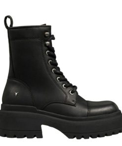 Amandabauer.shop0fbd1e50dd 1