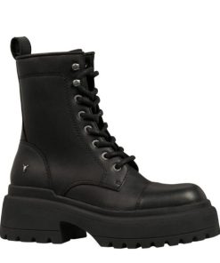 Amandabauer.shop0fbd1e50dd 2