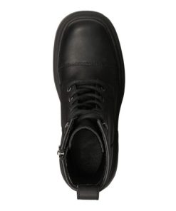 Amandabauer.shop0fbd1e50dd 3