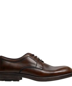 Amandabauer.shop11298fbc47 1