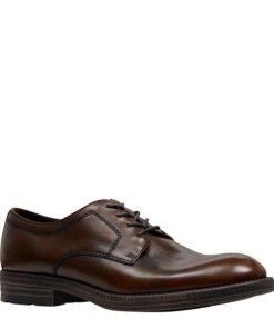 Amandabauer.shop11298fbc47 2