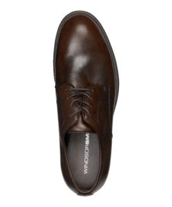 Amandabauer.shop11298fbc47 3