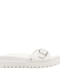 Amandabauer.shop1139eec3bf 1