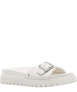 Amandabauer.shop1139eec3bf 2