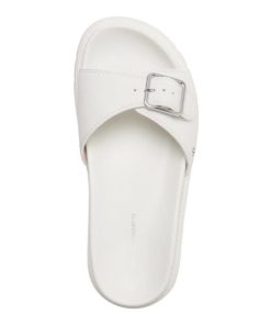 Amandabauer.shop1139eec3bf 3