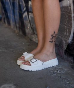 Amandabauer.shop1139eec3bf 4